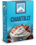 Chantilly