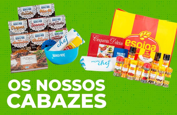 Bebidas Archives - Sua Mercearia Online