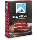 Bolo Red Velvet